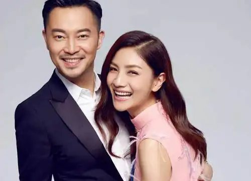 胡可和谁好过有几个男友 盘点胡可不为人知的感情经历大揭秘