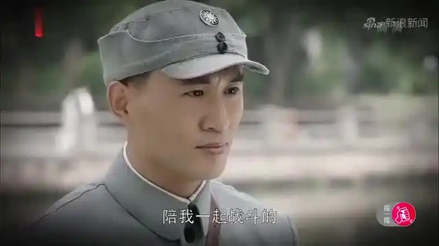 双刺:吴晋元记得妻子的话饭前吃药,殊不知自己的药被调包了