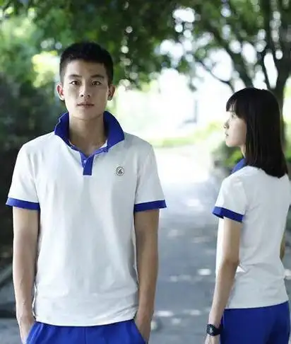 娱乐圈这7位"硬汉"接班人,个个一身正气,欧豪,韩东君在列