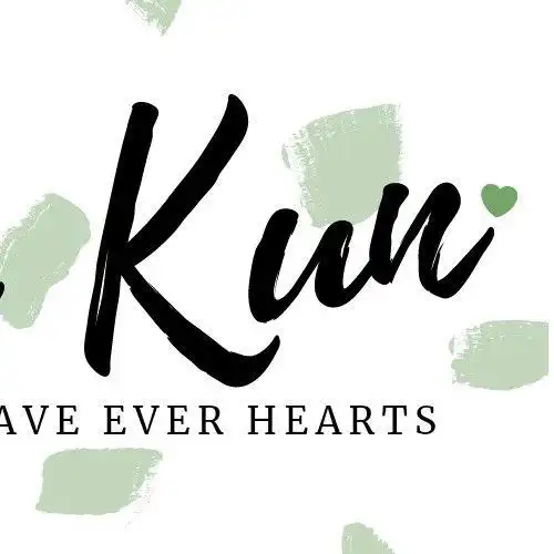 kun_nct