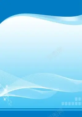 企业海报背景模板大全背景图片免费下载-素材7zqvvuqge-新图网