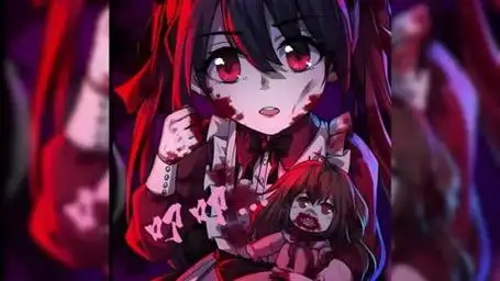 我给女鬼看病,他却惊的冷汗直流,只因我一上来便要掏他下面