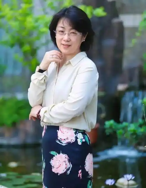 亲爱的同学们,老师想对你们说——大连市第三十九中学教师节专题报道