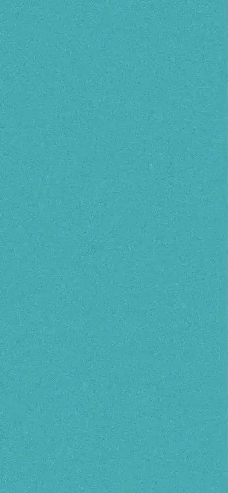纯色磨砂壁纸|高级质感美图 - 竖屏纯色背景 - 实验室设备网