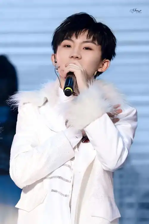 马嘉祺个人ep所以开始既定重启的星期一##马嘉祺首张个人ep预告