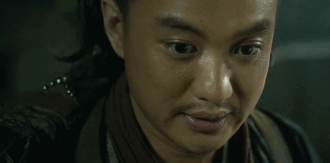 着师弟靳一川,拿他曾经是贼的秘密,跟如今已经是锦衣卫的师弟勒索钱财