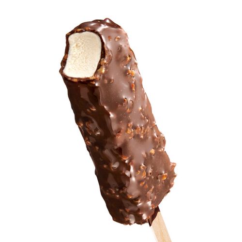 雪糕品牌前十名 雪糕哪个牌子好吃