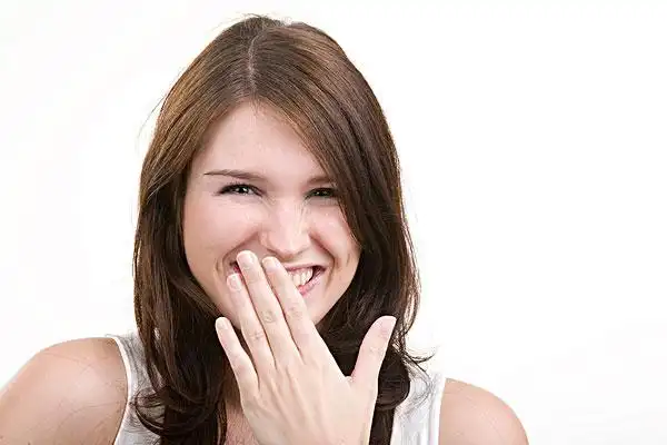 大笑图片_大笑图片大全_全景网