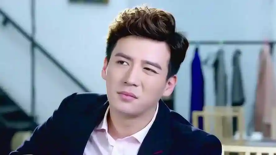 职场是个技术活林凡除了暖心竟还有这能力许诺得知赞不绝口