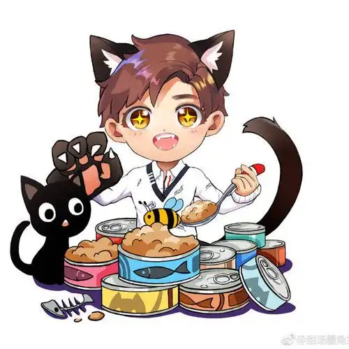 00:0000:00查看作品详情分享到:qq空间新浪微博秣茴柒秣茴柒垮了垮了