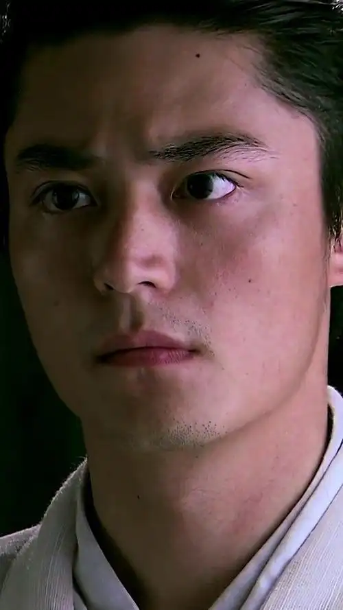 仙剑奇侠传三紫萱和白豆腐的爱情充满遗憾