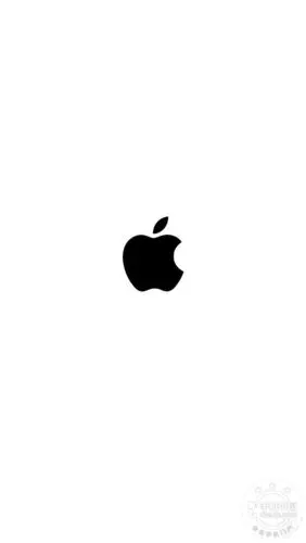 那些很有苹果风格的壁纸,带给你自带壁纸一样的美丽