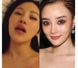 王思聪爆李小璐不雅视频网友难怪会出轨原来和马蓉一路人