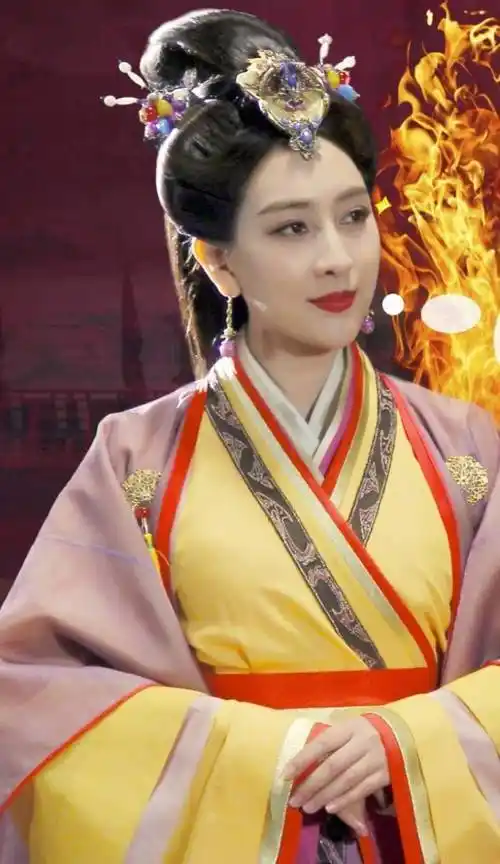 孔令辉被开除后,至今仍单身,刘国梁意外揭开他与马苏分手真相_感情