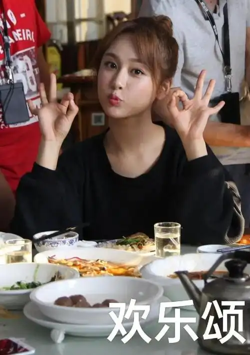 杨紫拍过的电视剧合集你最喜欢看哪部?|李现|古装|家有儿女_网易订阅