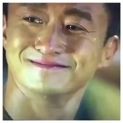 太多太多包含在酒里的无奈心酸!余生不长…且行且珍惜 4月前