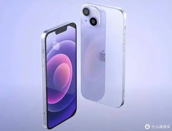 当前位置:>社区首页>电脑数码>手机通讯>手机>apple/苹果手机>文章