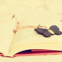 看书的男生头像大全_微信头像图片大全