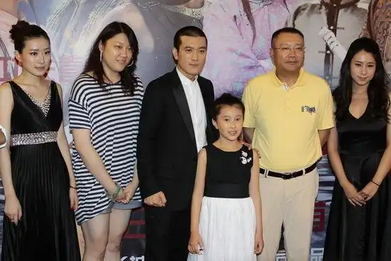 电视前沿 电视剧《盖世英雄方世玉》专题 > 正文  新浪娱乐讯 由杨子