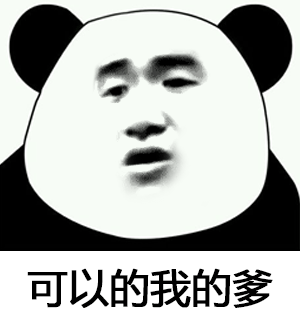 抖音没图了吧我的儿表情包