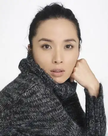 勒东老婆李佳个人资料家庭背景显赫所住豪宅曝光