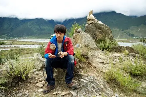 马天宇 - 堆糖,美图壁纸兴趣社区