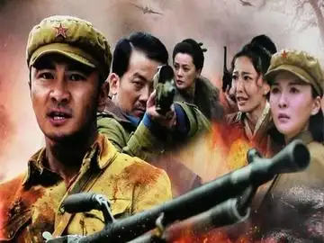 杨奇雨个人资料简介,主演的电视剧电影,图片,写真_明星_电视猫