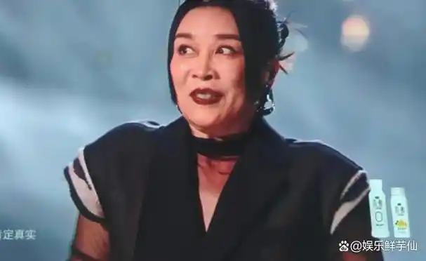 《歌手》第四期排名出炉大逆转!孙楠一曲封神,那英跌落神坛?