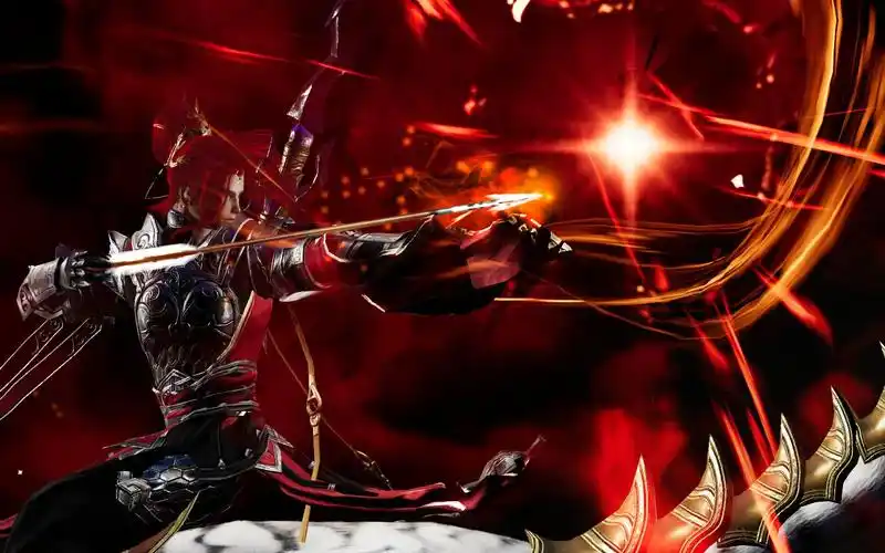 剑三编辑器天策cut