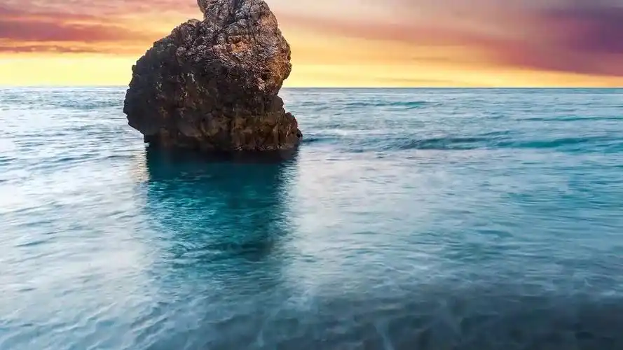 winner小红书高客单价私教305