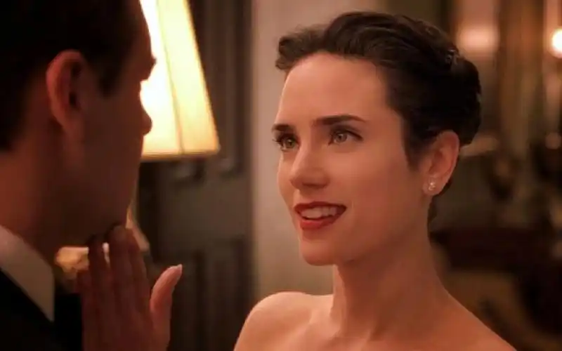 "遇见你之后,我的胃不疼了.