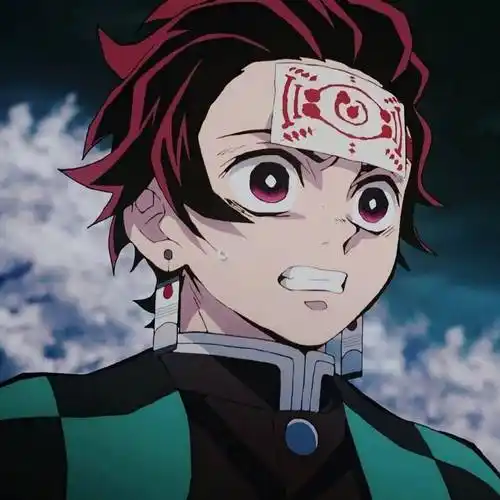 黄明昊头像959995999599女生头像9599959995