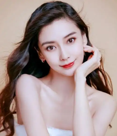 谎话连篇造假翻车细扒这8位明星的荒唐事一个跟一个离谱