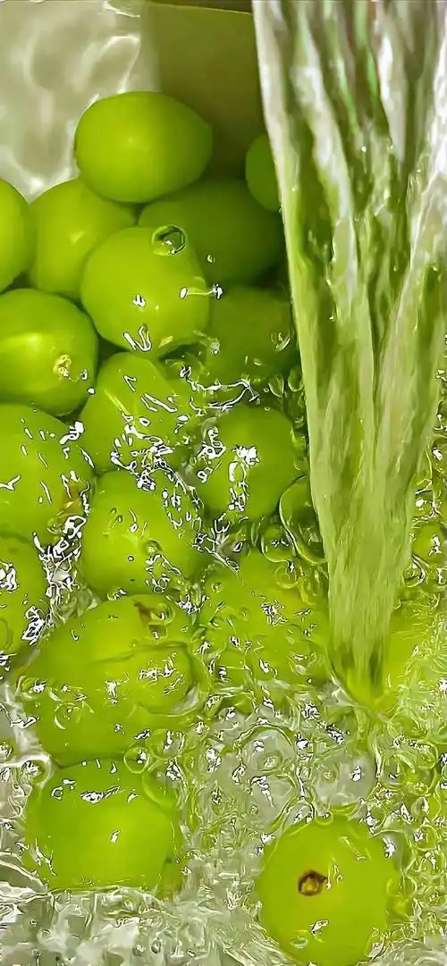 壁纸| 精选ins风锁屏壁纸_loveeee