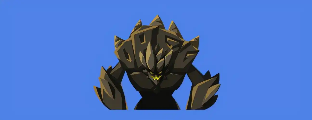 霸天巨兽墨菲特操作(混分巨兽,教你变成聪明墨菲特!