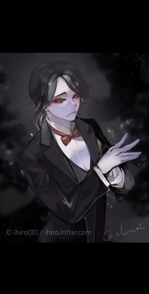 卡尔- 堆糖,美图壁纸兴趣社区