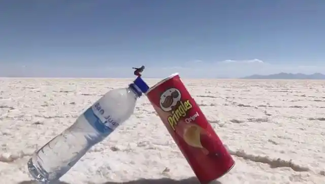 生活就是从一个坑跳进另外一个坑