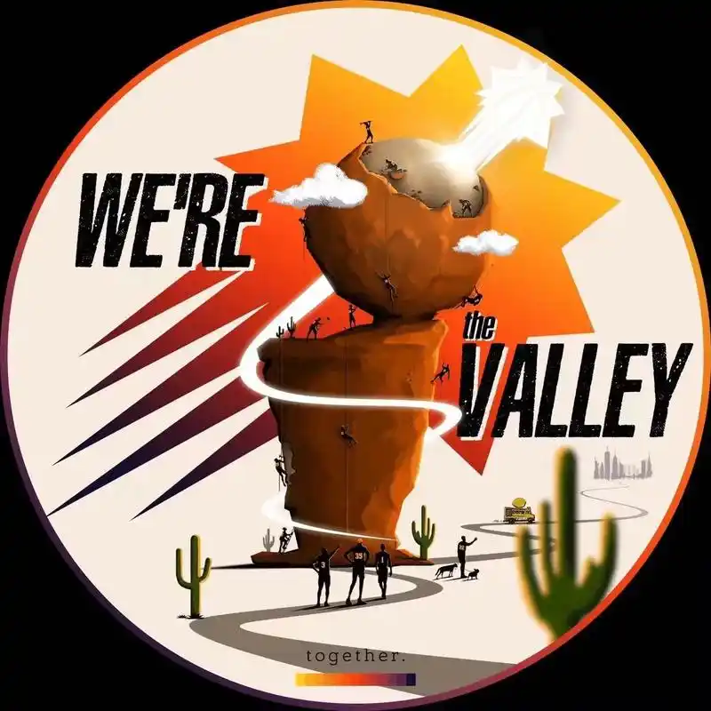 菲尼克斯太阳队这季后赛头像太可以了最后太阳总冠军