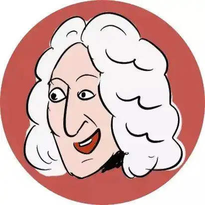 最后的魔法师—牛顿