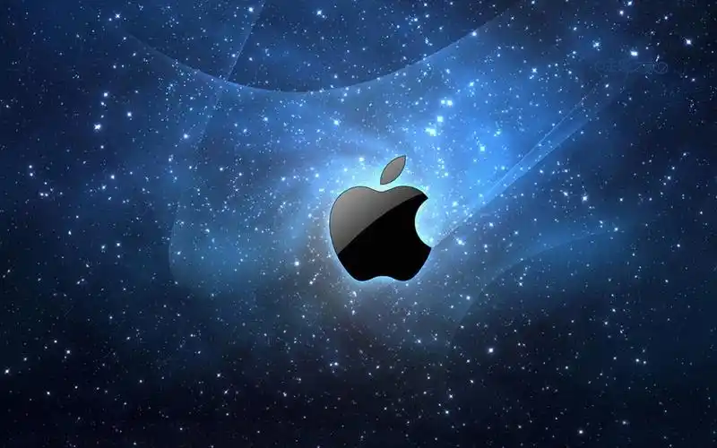 苹果壁纸 - 锦上添花的日志 - 网易博客
