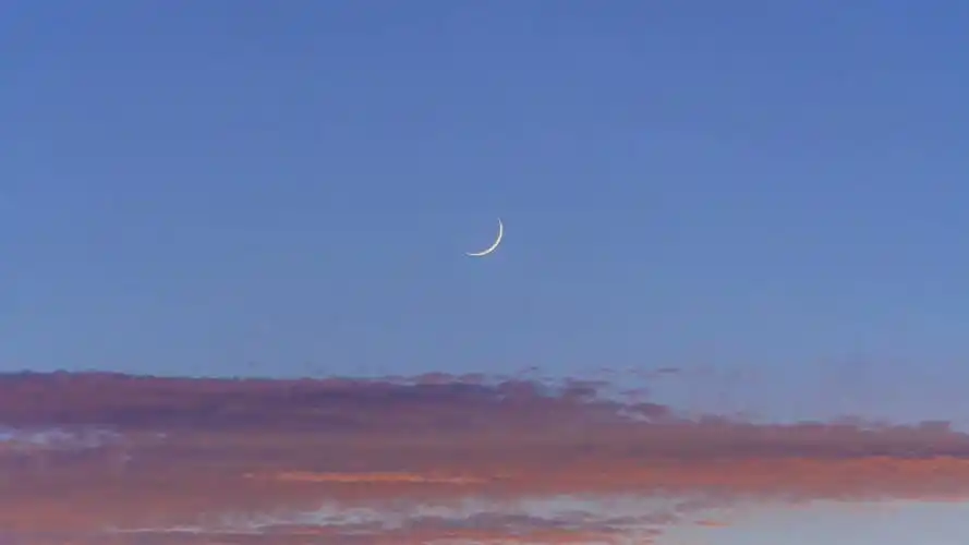 落日夕阳唯美ipad锁屏壁纸_治愈系黄昏美景壁纸_三千图片网