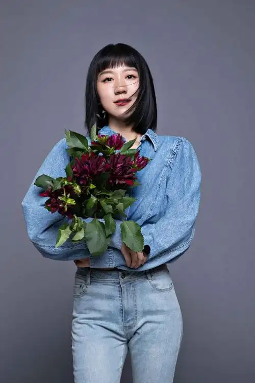 2023谢春花南京演唱会演出安排及购票指南-黄河票务网