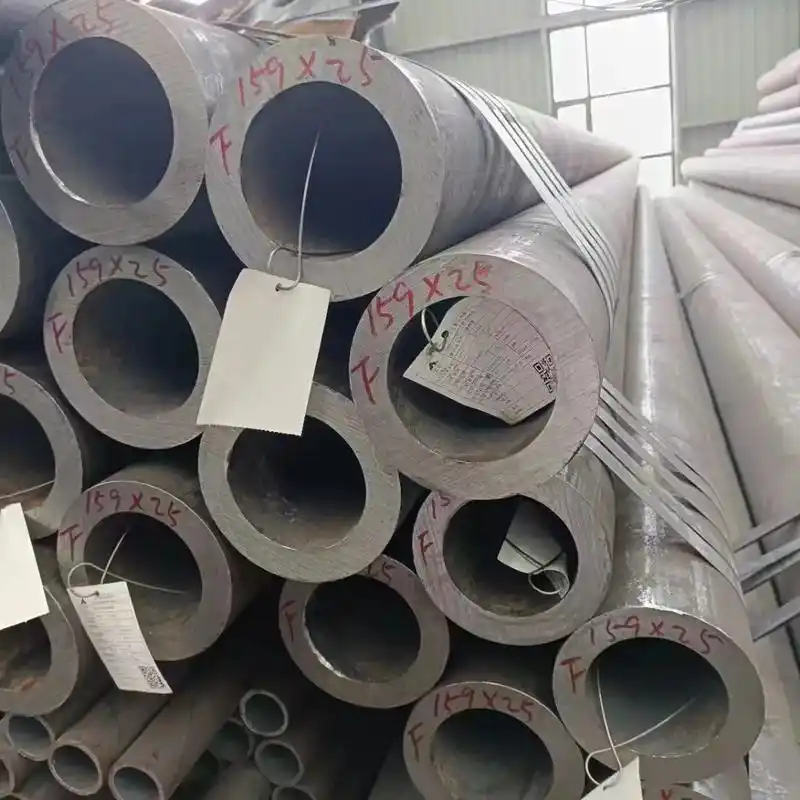 无缝钢管热镀锌钢管.销售电话:15163597771 一 - 抖音