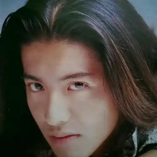 木村拓哉头像|那个统一亚洲审美的男子