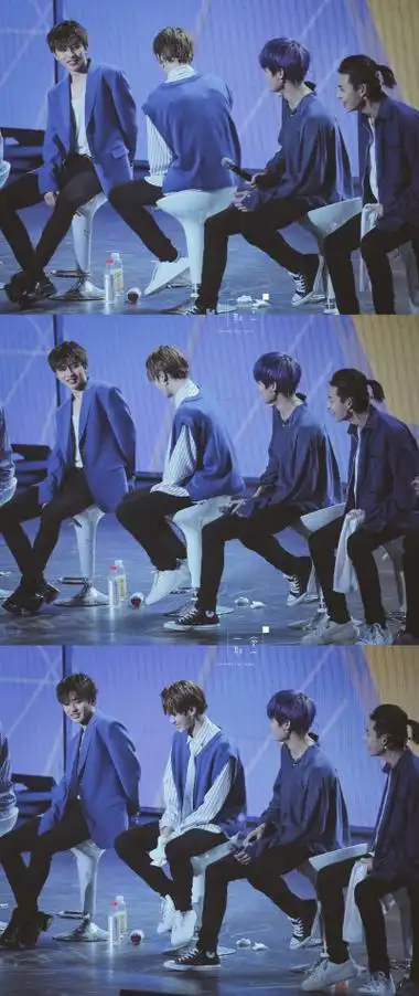 百分九范丞丞 - 高清图片,堆糖,美图壁纸兴趣社区