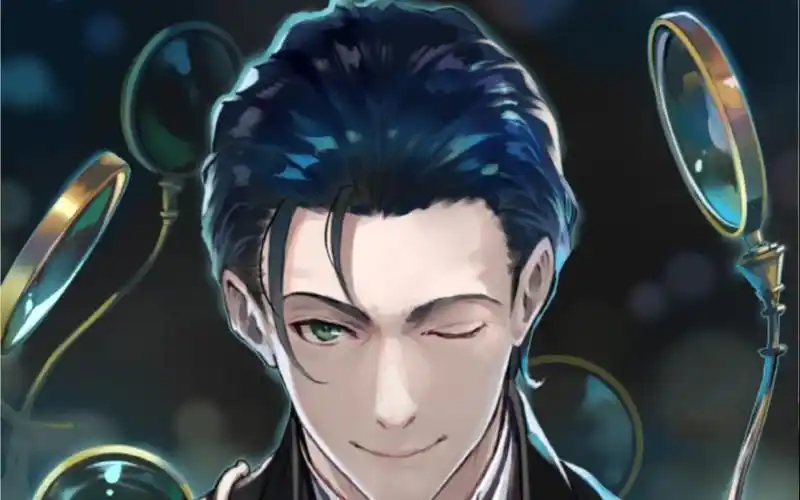 fgo国服二周年300w黑呆闪闪福尔摩斯3t令咒使用注意