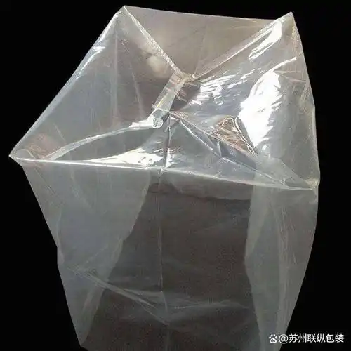 塑料po袋主要用于哪些产品包装?_保护_应用_性能