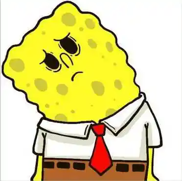 卡通一左一右歪脖子伴侣头像,卡通头像图片-回车桌面