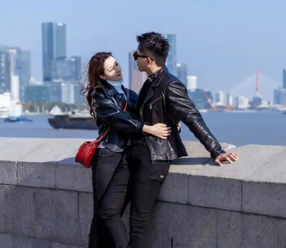 黄景瑜迪丽热巴是什么电视剧?这部剧的导演是谁?