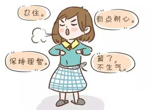 当孩子犯错后,如何才是有效,正确地"惩罚",这些家长可勿忽略